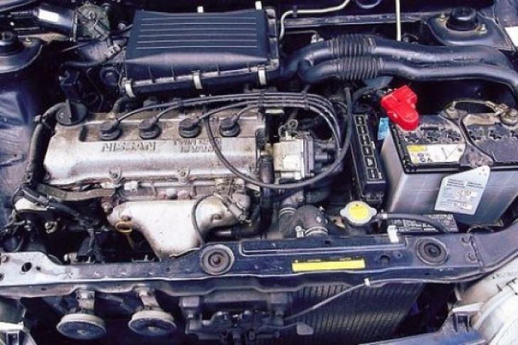 Vier sparsame Kleinwagen im Gebrauchtwagentest