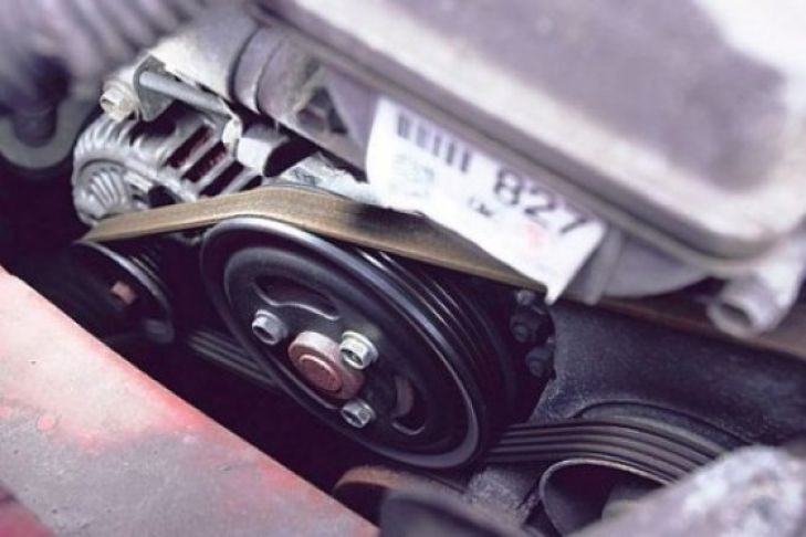 Vier sparsame Kleinwagen im Gebrauchtwagentest