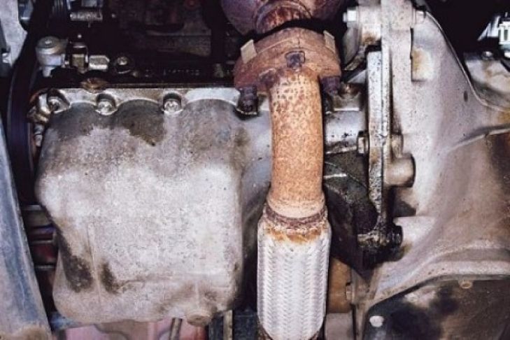 Vier sparsame Kleinwagen im Gebrauchtwagentest