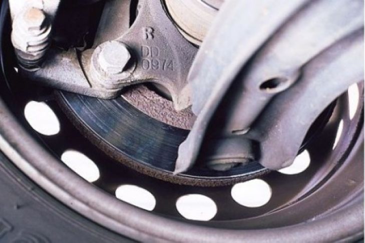 Vier sparsame Kleinwagen im Gebrauchtwagentest
