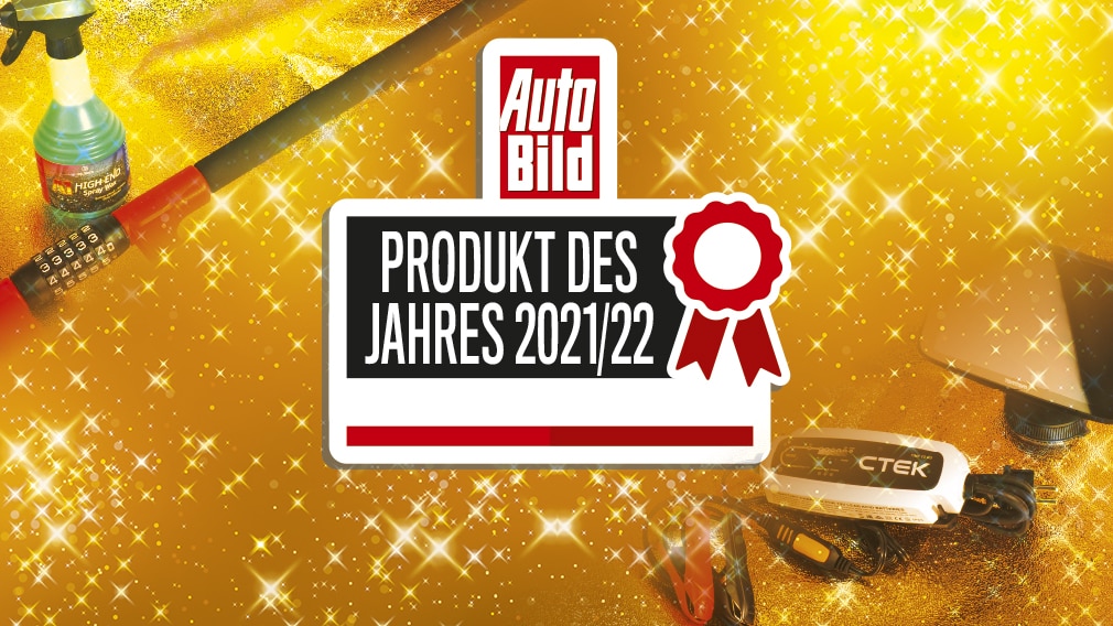 Produkt des Jahres Aufmacher Produkt des Jahres Aufmacher