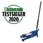 Was es bei dem Bestellen die Auto xs® rangierwagenheber zu untersuchen gibt!