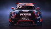 DTM: Porsche