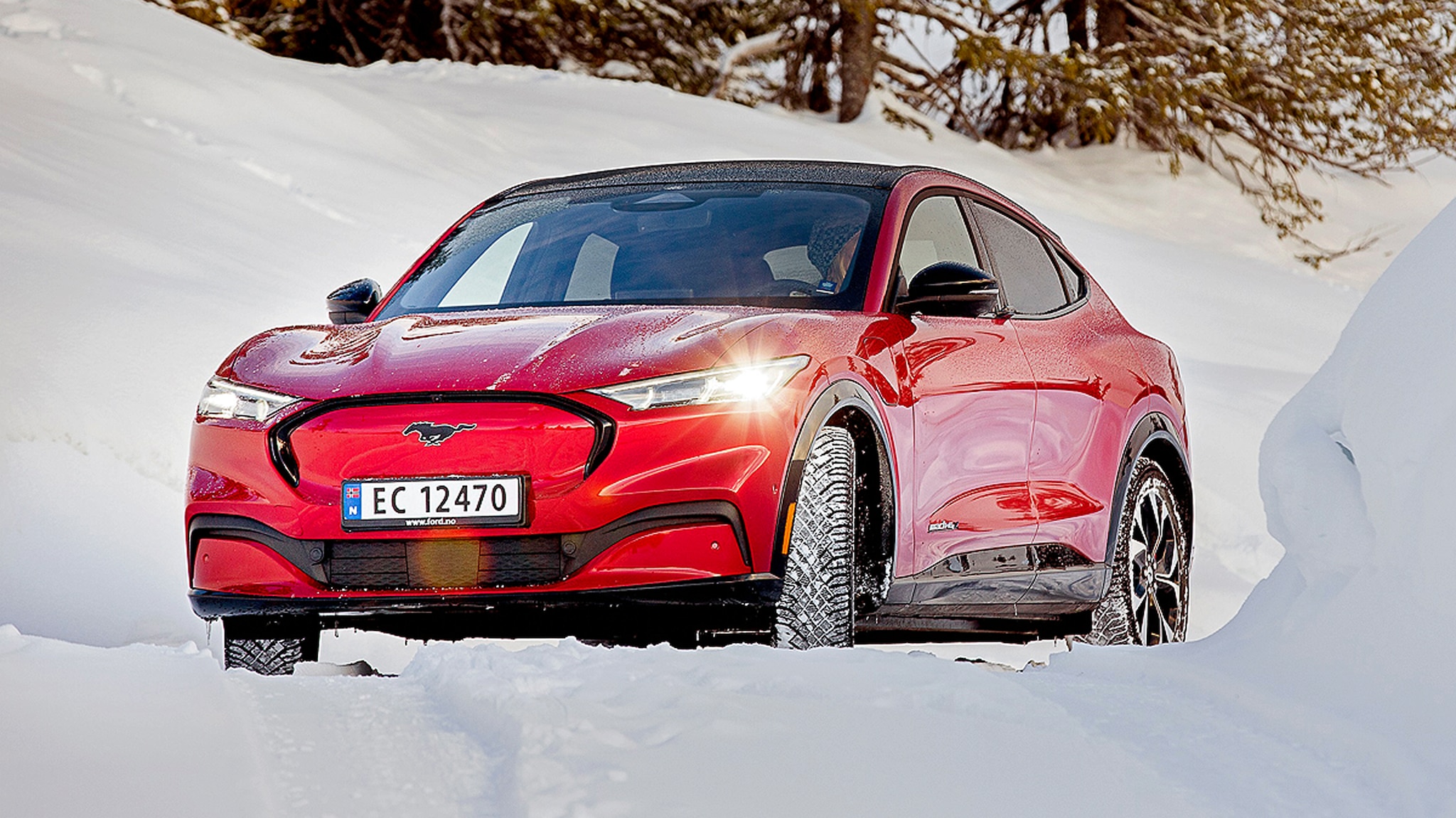 Wie-lange-h-lt-mich-ein-eingeschneites-E-Auto-warm-