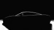 Plant Koenigsegg ein neues Modell?
