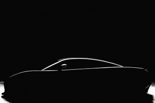 Koenigsegg zeigt mysteri�sen Teaser