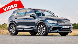 Die 10 meistverkauften Autos im Jahr 2021