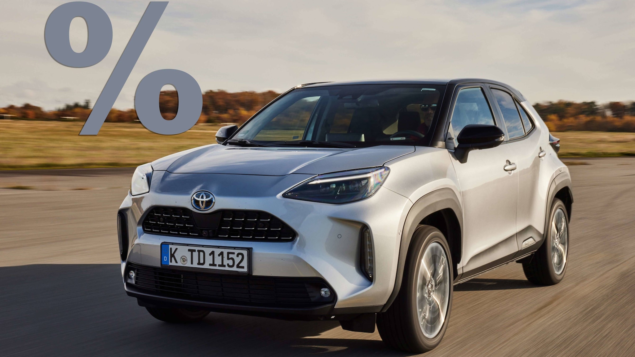 Toyota-Yaris-Cross-mit-ber-3000-Euro-Rabatt