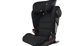 Die besten Produkte 2019 Kindersitze BritaxRömer Kidfix III M