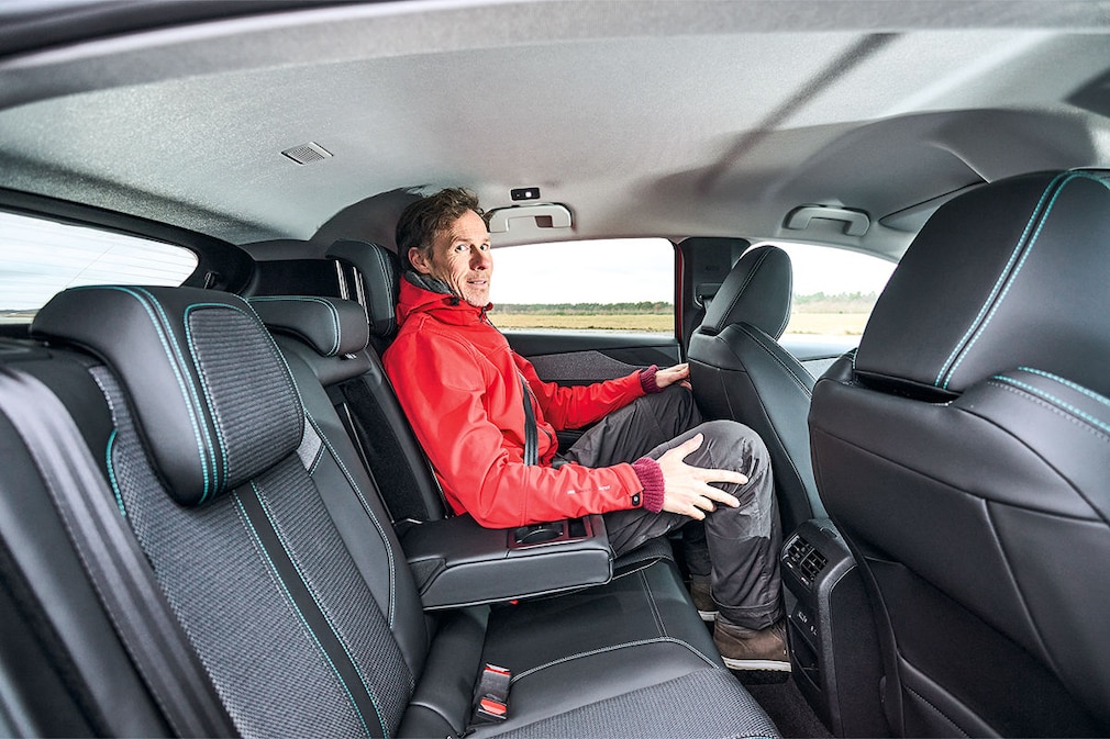 Peugeot 308 PureTech 130
