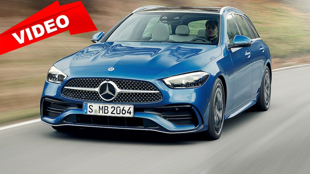Das sind die zehn meistverkauften Autos im Januar