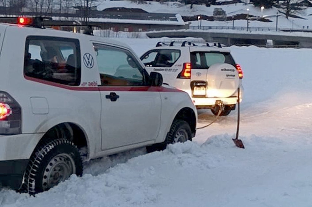 BMW M8 Competition Gran Coupé