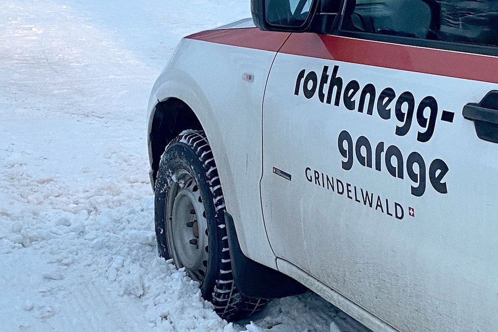 BMW M8 Competition Gran Coupé