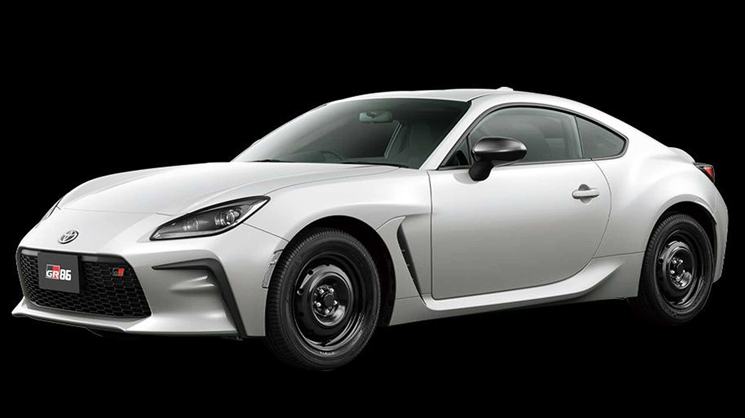 Toyota Gt86 Autobild De