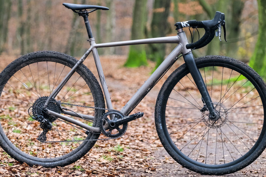 handschuhe für finnland Leichte beheizbare – Grip Ultra Heat hybris:bulky_keep_fit:0 Ebike Nachrüsten, Fahrräder & zusätzliche Seitenwand:2x Seitenwand Polyester (beidseitig nutzbar)