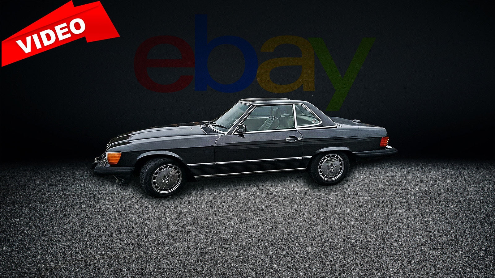 Mercedes 560 Sl Technische Daten