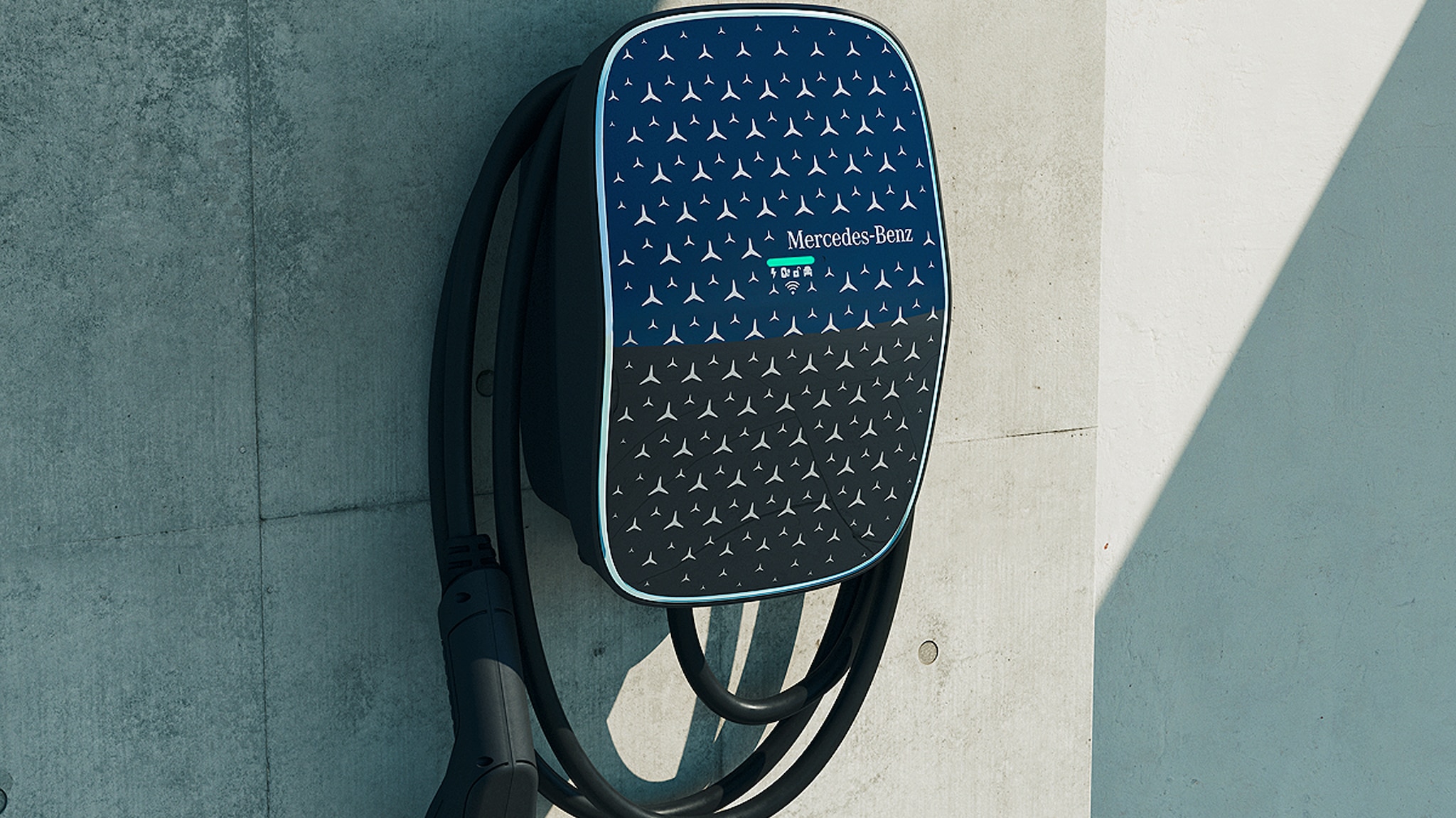 mercedes-wallbox-im-eq-design-l-dt-ber-app-und-mit-bis-zu-22-kw-auto