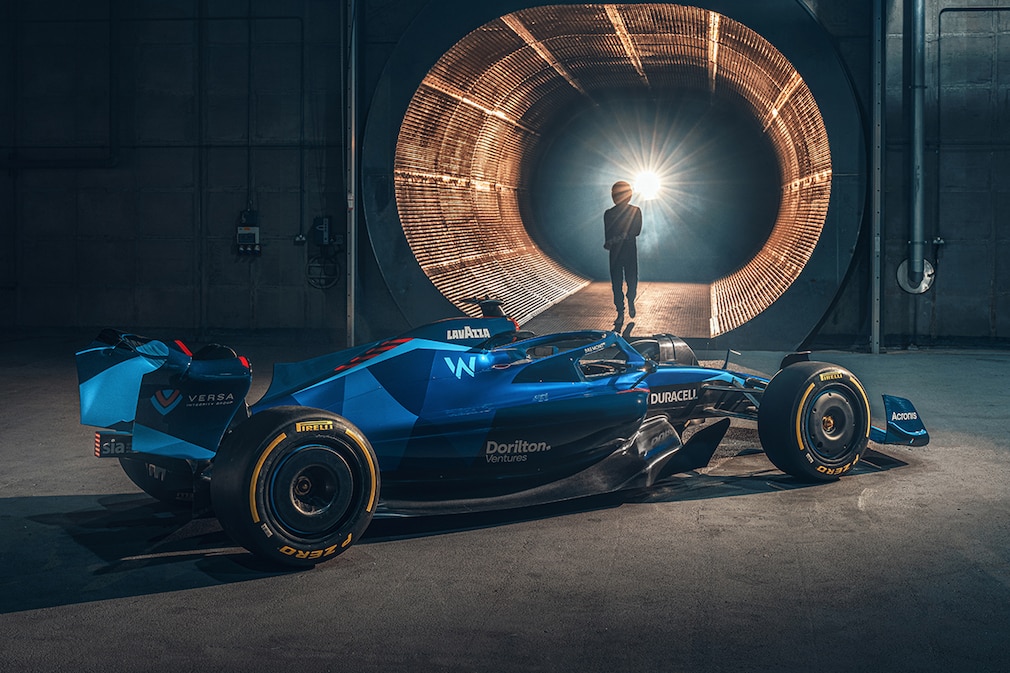 FW44 FW44
