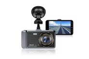 Dash Cam Q40S
