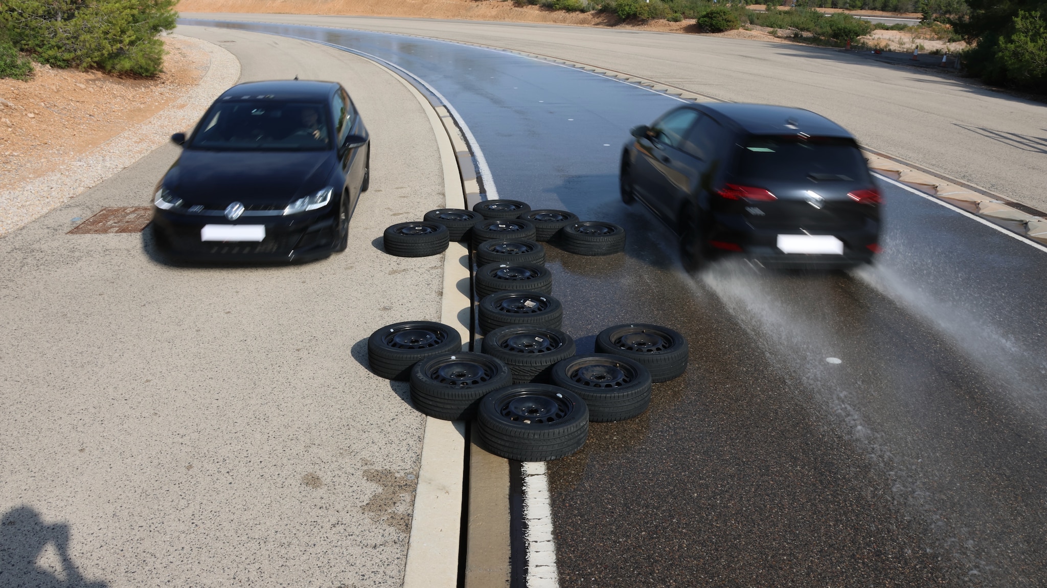 Der-gro-e-Sommerreifen-Test-2024-So-schneiden-ber-50-Modelle-ab