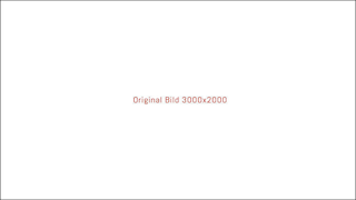 Bild im Verhältnis 3:2 in maximaler Auflösung
