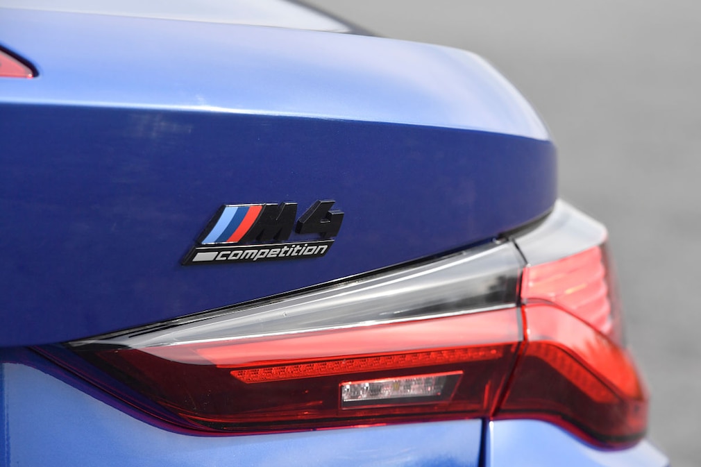 VT_BMW_M4_Cabrio_BMW_Z4