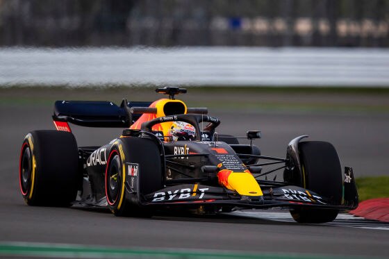 RB18 RB18