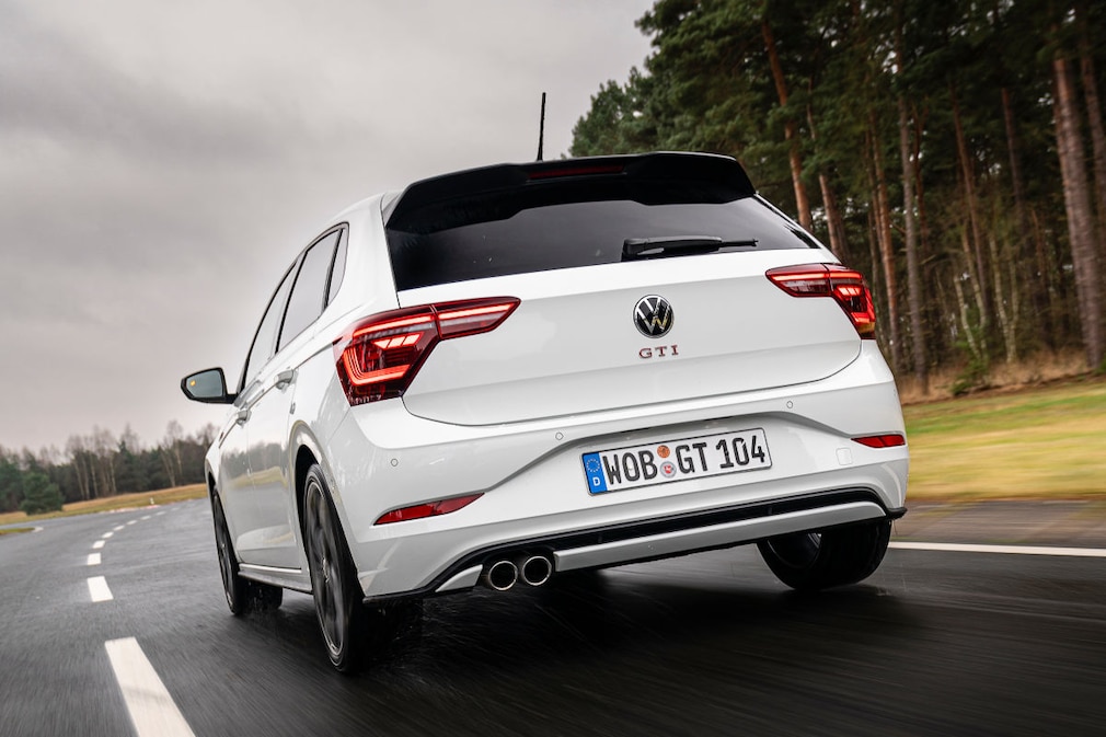 VT_Hyundai_i20N_VW_Polo_GTI