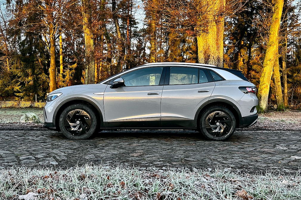 VW ID.4