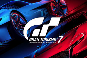 Gran Turismo 7: zur�ck zu den Wurzeln?