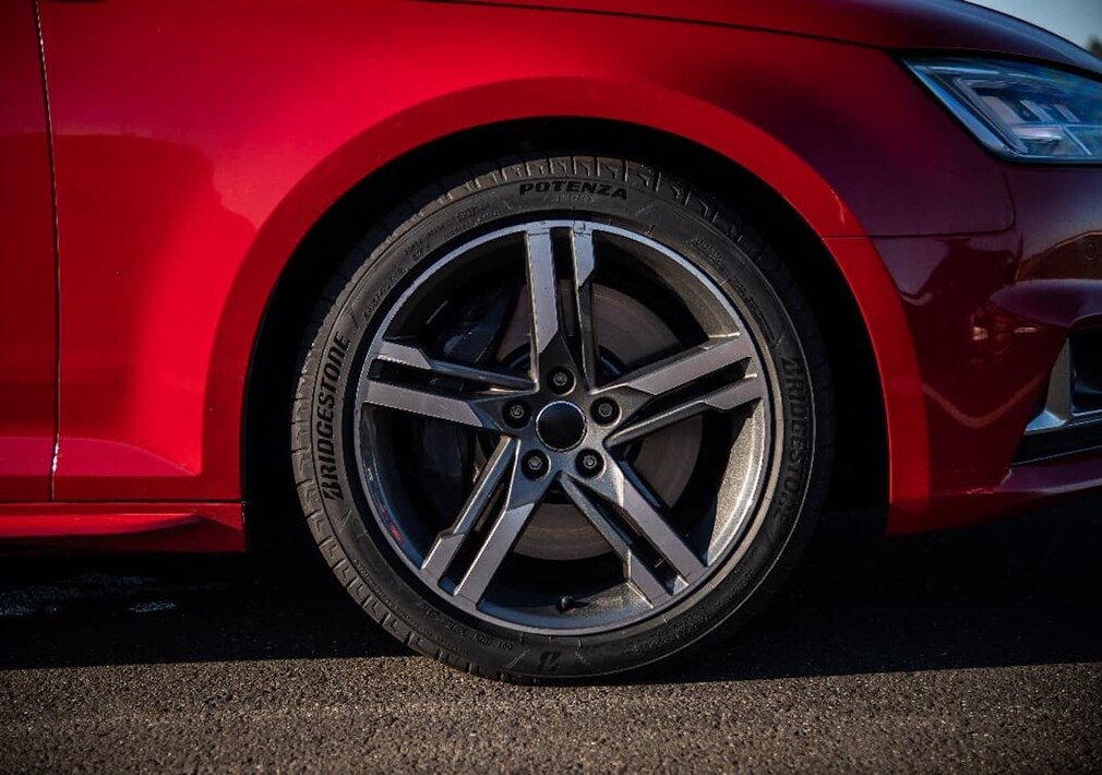 Bridgestone Reifen Bridgestone Reifen