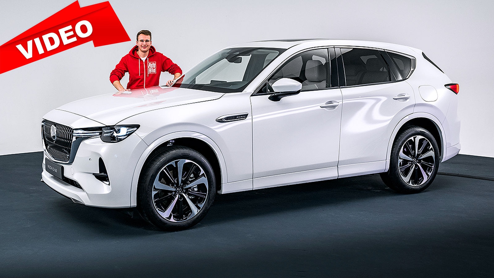 www.autobild.de