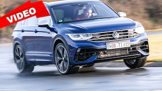 Das sind die zehn meistverkauften Autos im Februar