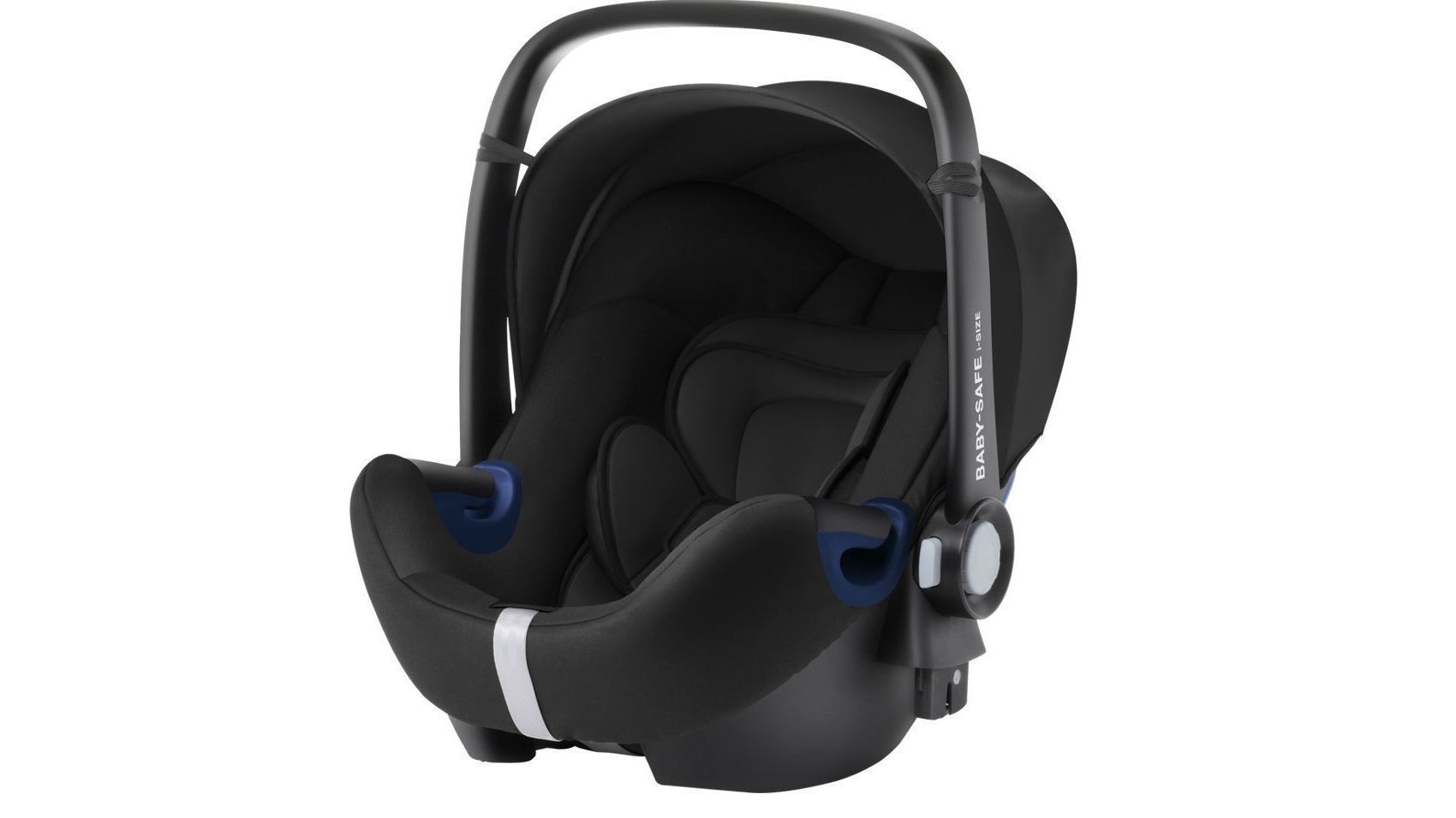 Babyschalen (0 - 13 kg) Kindersitz im Test & Vergleich - AUTO BILD