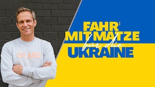 Matthias Malmedie Ukraine