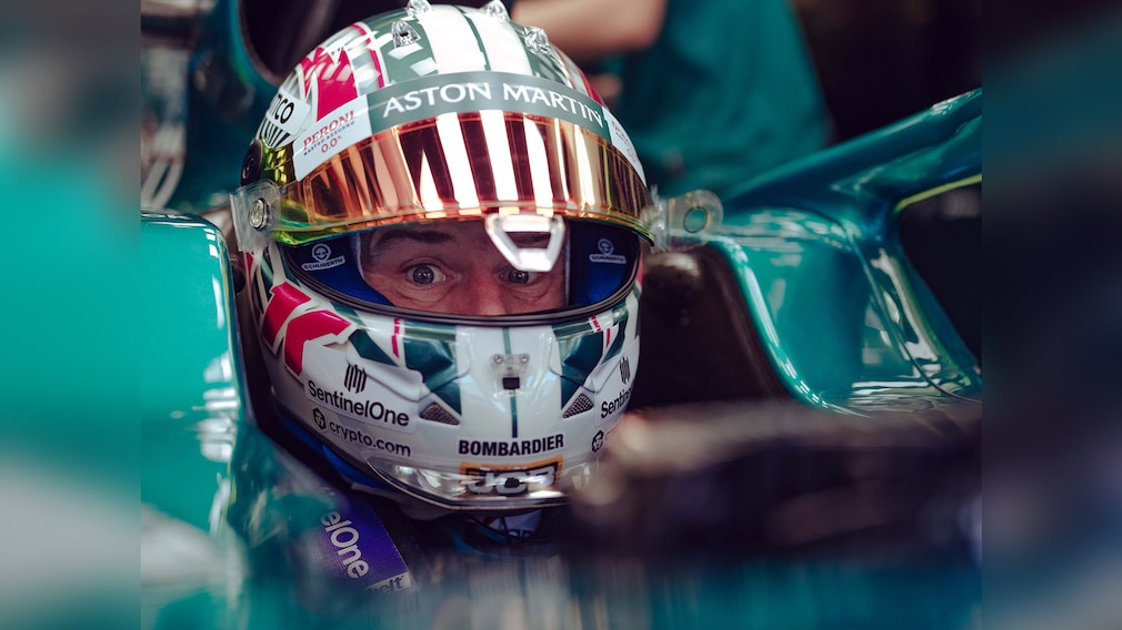 Nico Hülkenberg Nico Hülkenberg
