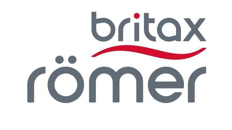 Britax Römer Britax Römer