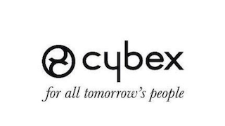 Cybex