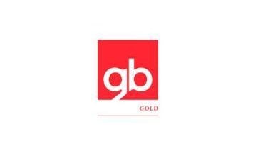 GB (Good Baby) GB (Good Baby)