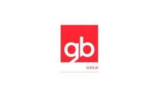 GB (Good Baby)