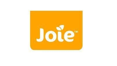Joie Joie