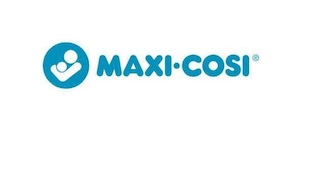 Maxi-Cosi
