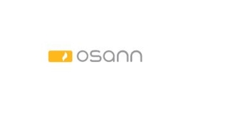 Osann
