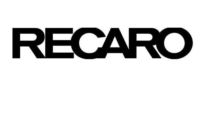 Recaro