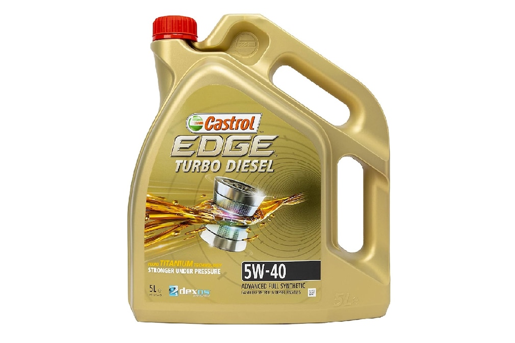 Моторное масло для дизеля с турбиной. Кастрол 5w30 Edge. Castrol 5w30 ll. Castrol 5w30 Edge 4l ll. Castrol Edge 5w-30 c3 4л.