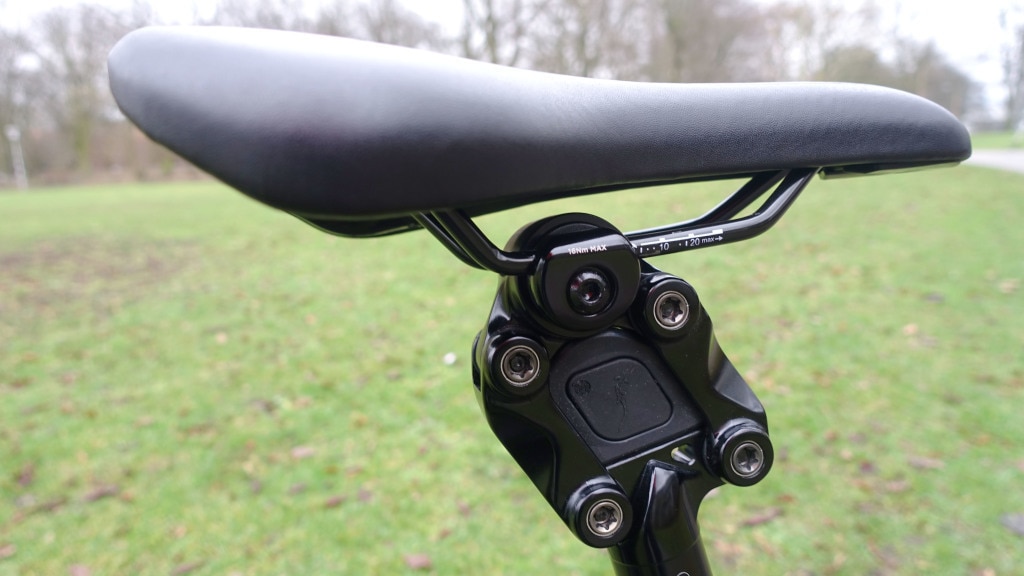 3sat zelt 3 Sekunden Material:Alloy vidaXL Zeltteppich Hellgrau 500 Can-Am-Maverick-X3-Max-R-2021