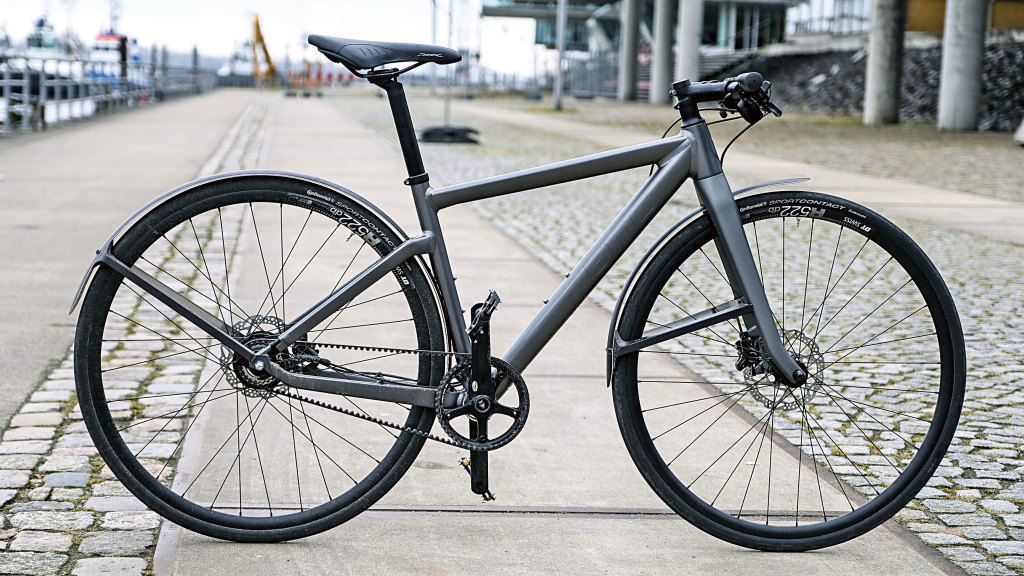 Bmc alpenchallenge 01 two sale