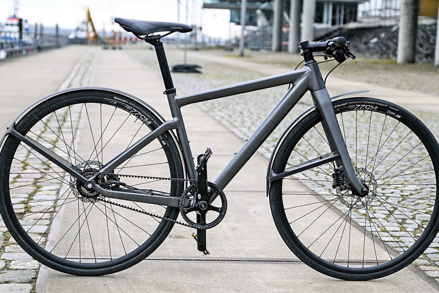 Bmc alpenchallenge ac01 one 2018 top