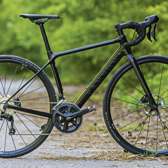 24 zoll fahrrad maße Mädchenfahrrad 21-Gang Shimano Schaltung mit Beleuchtung nach STVO Rosa Doppelrahmen Sport & Freizeit Größe:49 cm Bulls Kinderfahrrad Bulls Tokee Category:Kinder Jugend_ATB Kinder Sattel