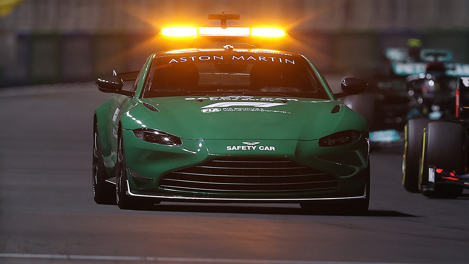 www.autobild.de